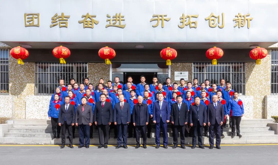 6267567acd8a1.jpg 7.jpg