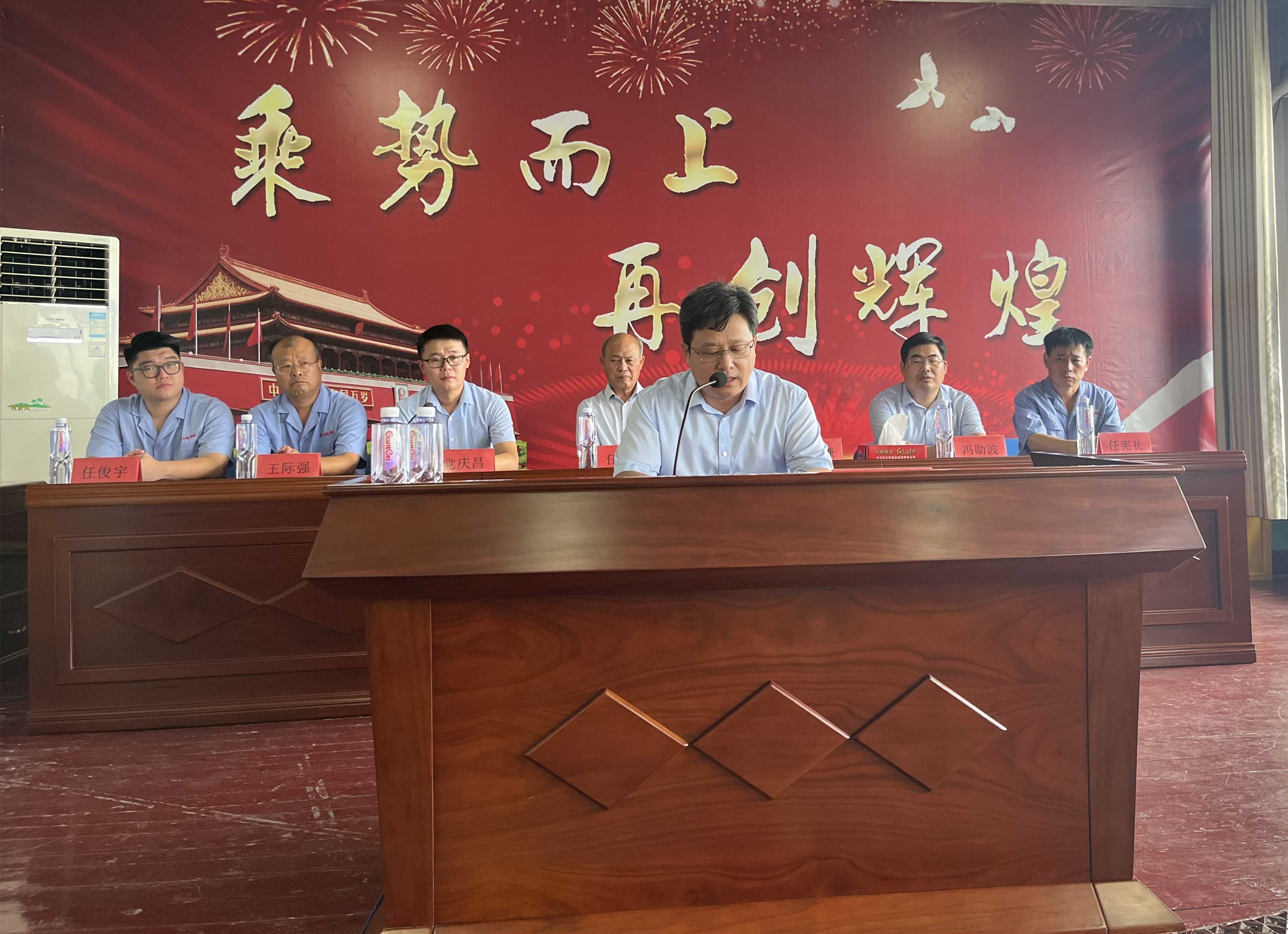 63490cf044302.jpg 微信图片_20220819112233.jpg