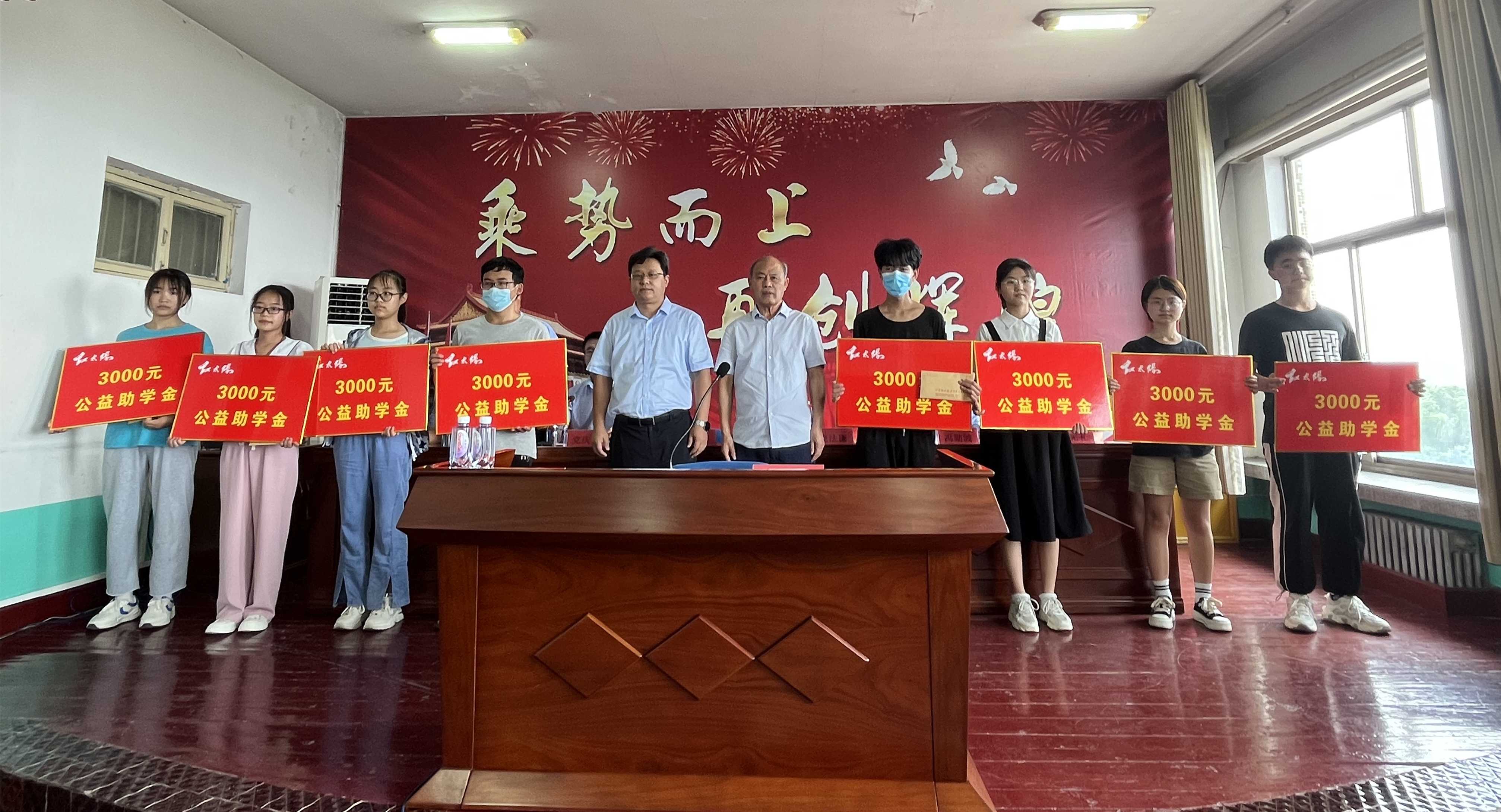 63490d0518a48.jpg 微信图片_20220819112121.jpg