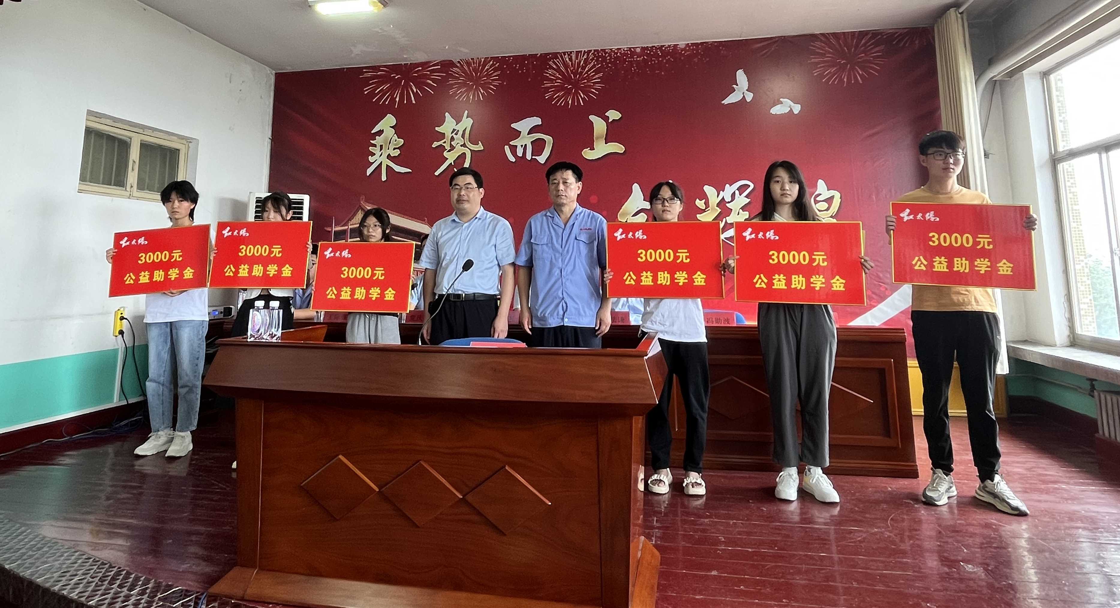 63490d2c49811.jpg 微信图片_20220819112135.jpg