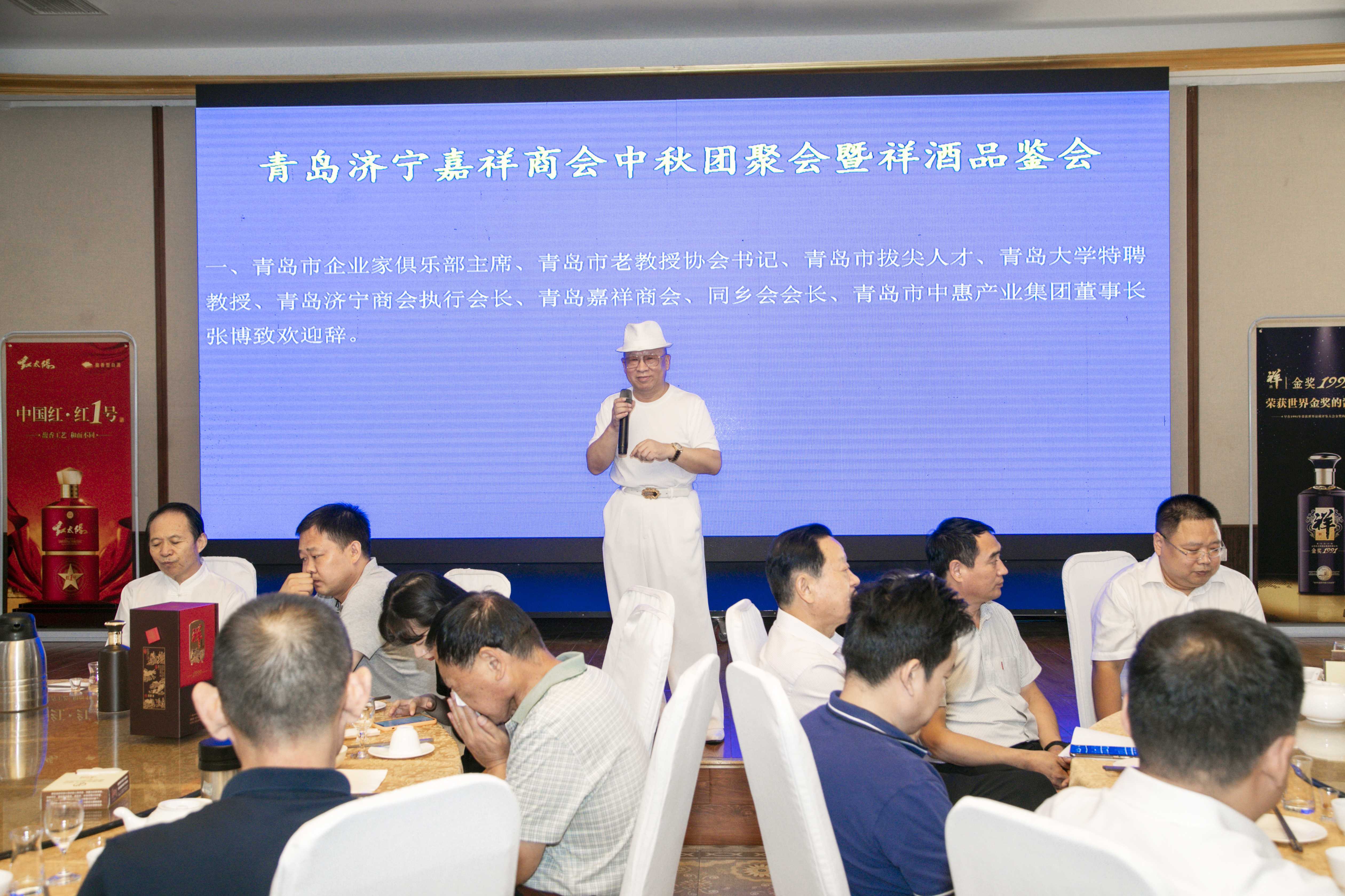 634a1d3393f84.jpg 微信图片_20220829143729.jpg