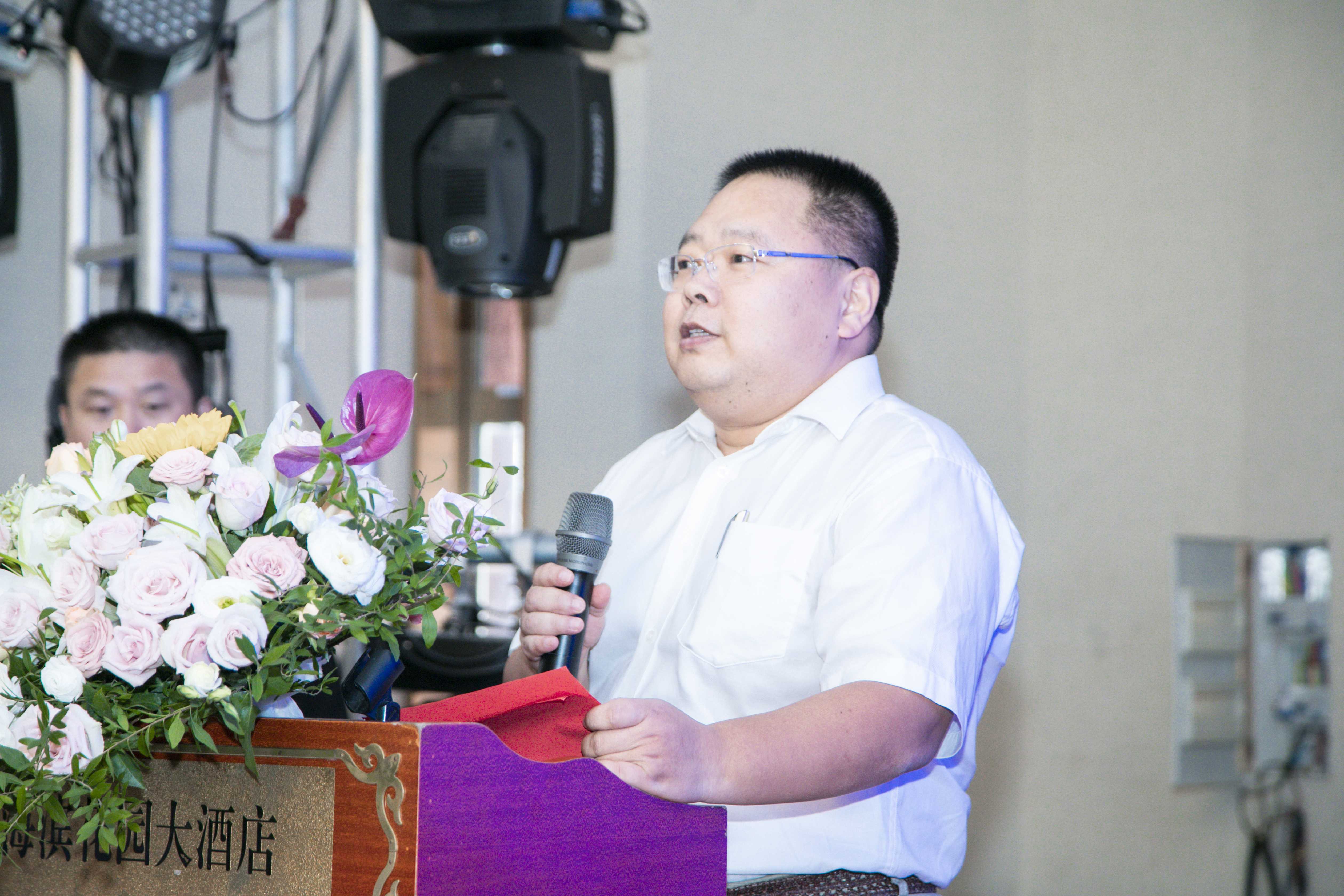 634a1d451e7c4.jpg 微信图片_20220829143709.jpg