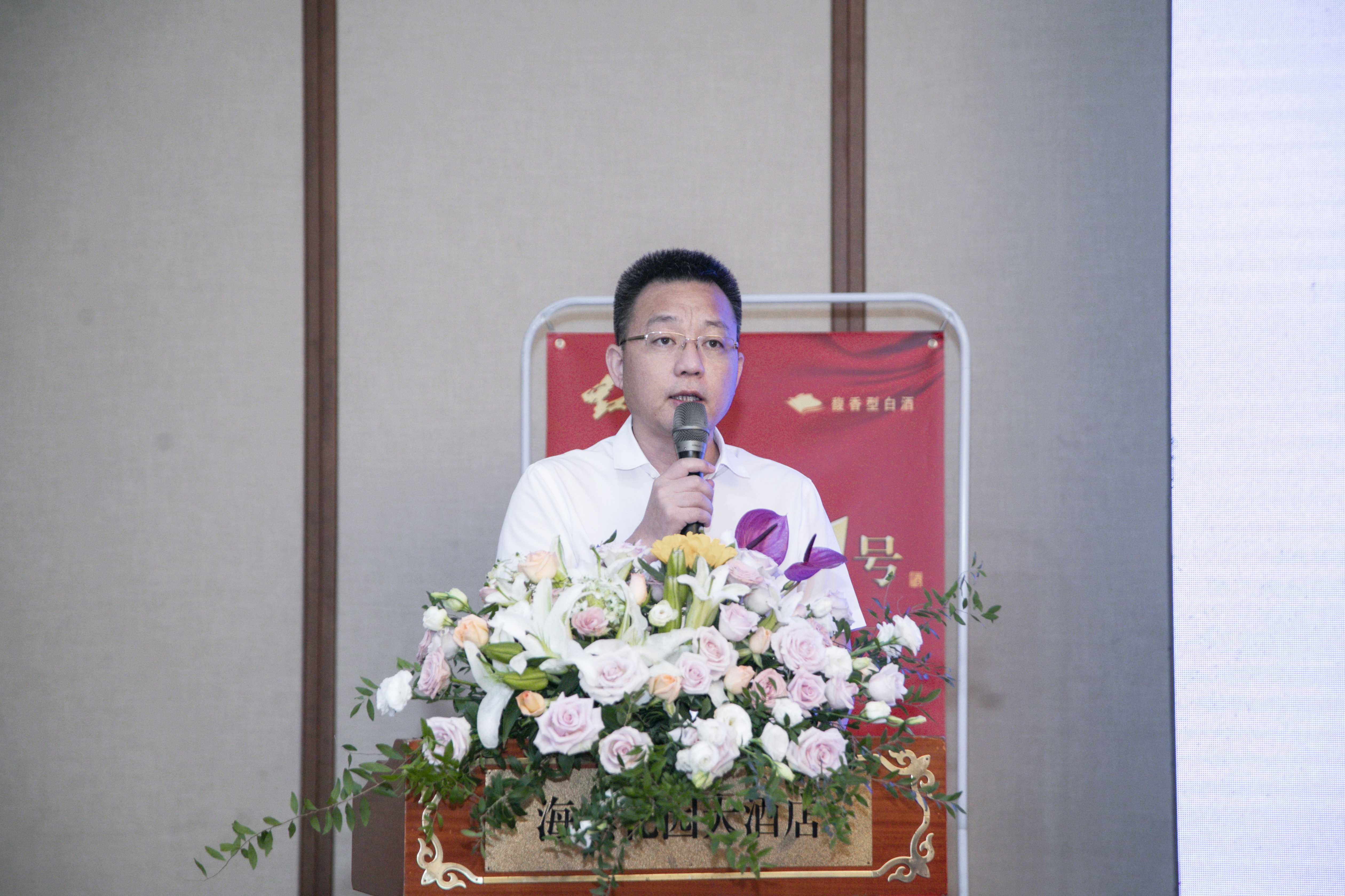 634a1d5ee3564.jpg 微信图片_20220829143704.jpg