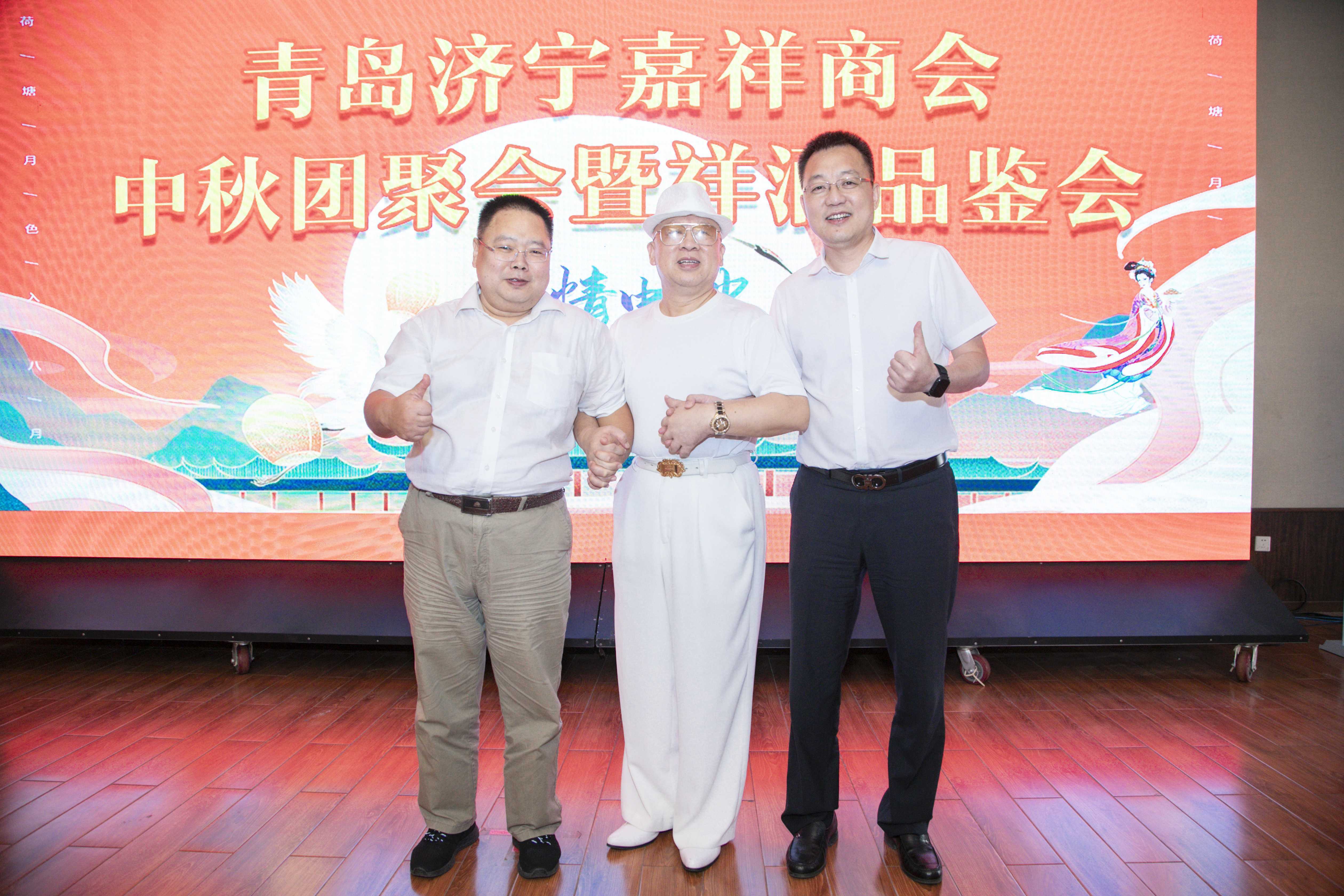 634a1db2e9e06.jpg 微信图片_20220829143714.jpg