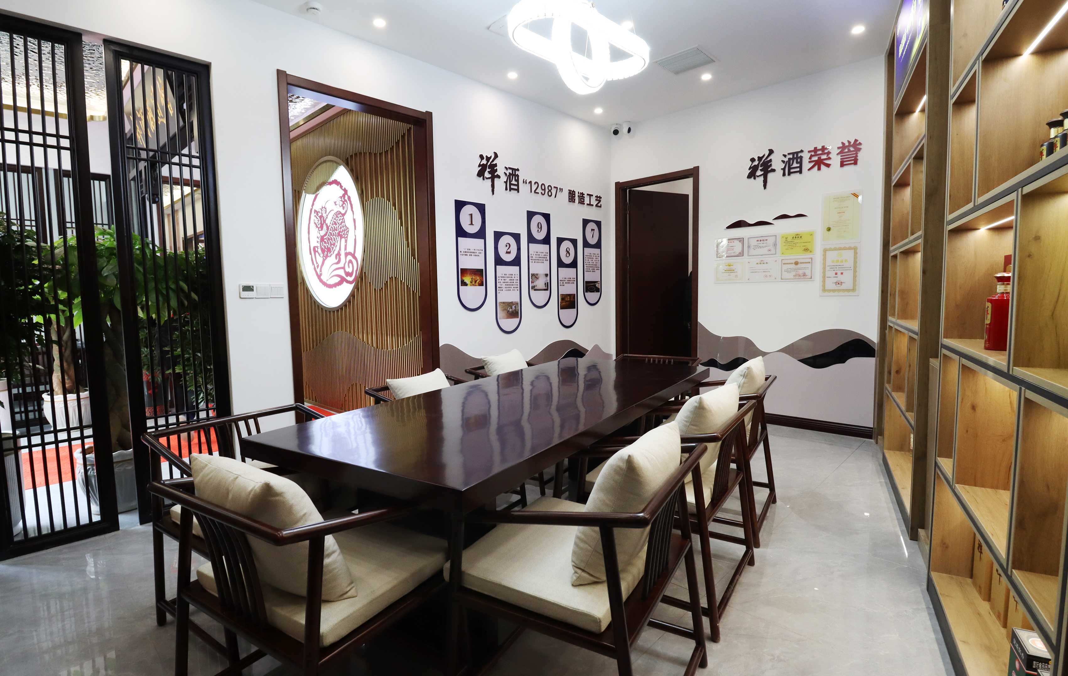 63b3884d26560.jpg 3.jpg