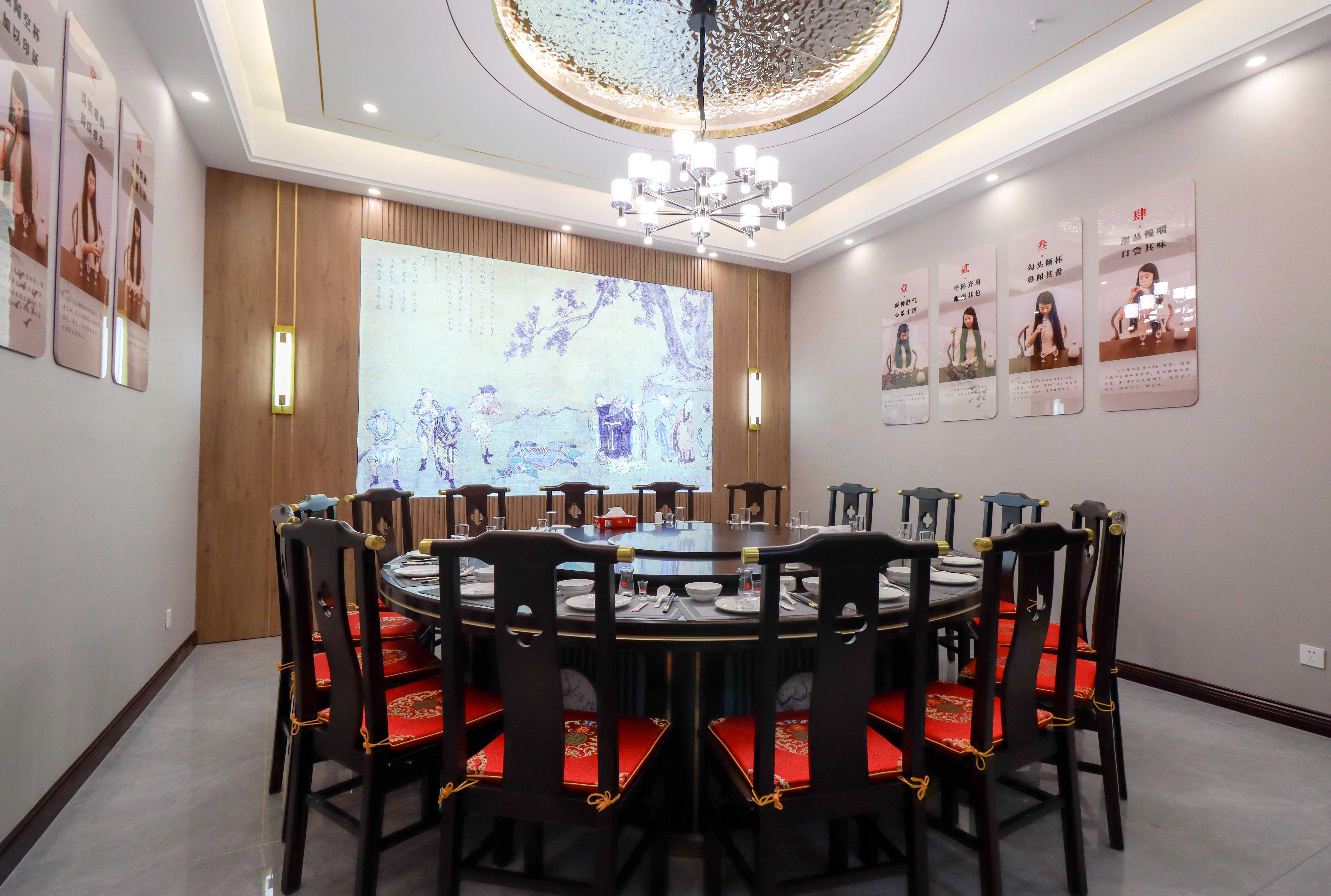 63b38868059b3.jpg 4.jpg