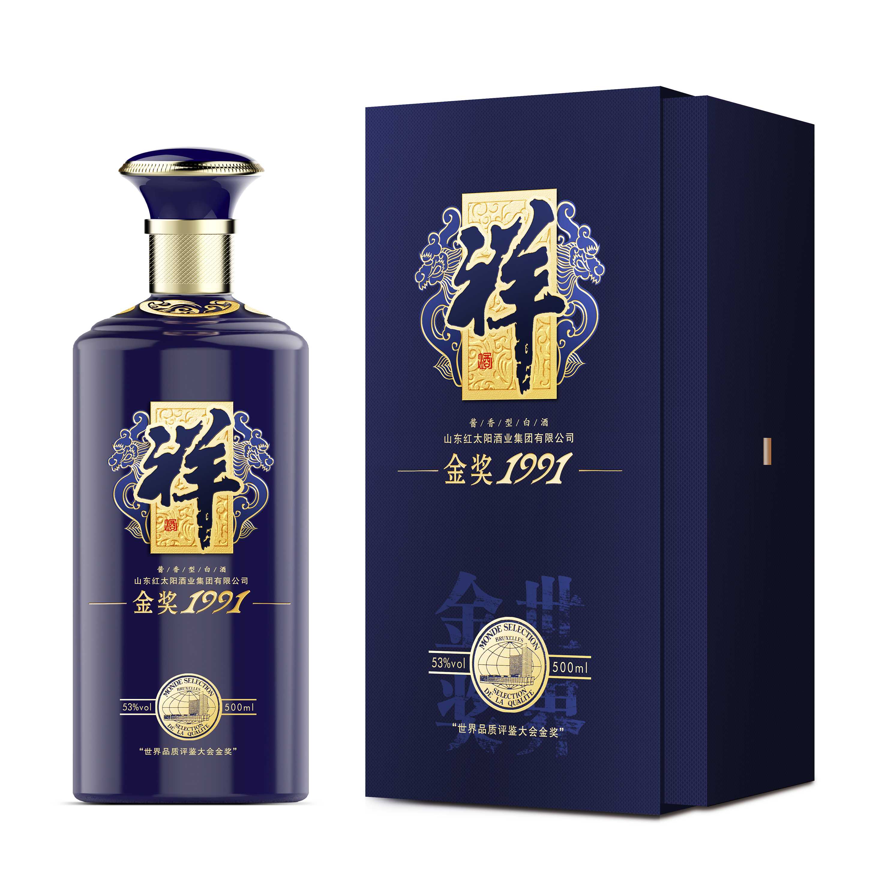 63b389ffce0f2.jpg 7.jpg