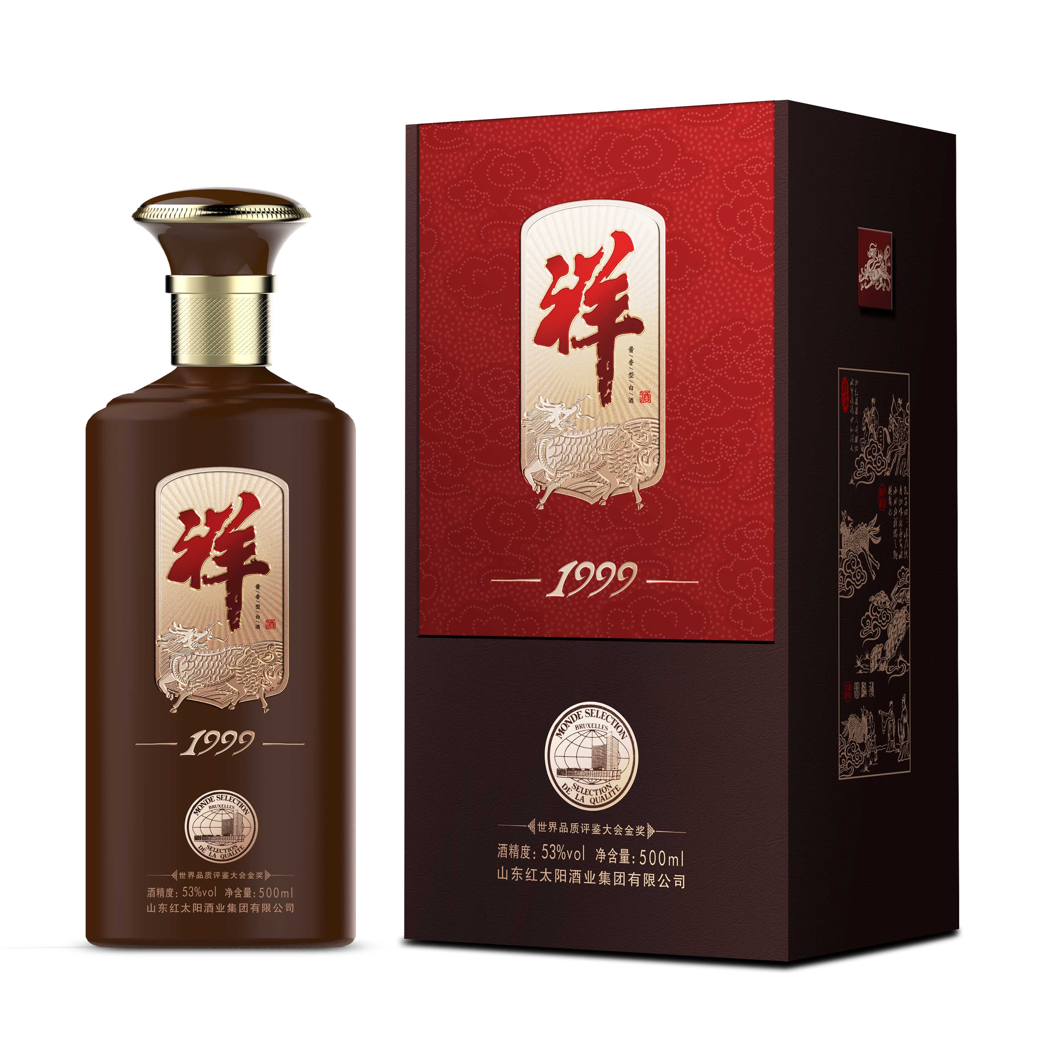 63b38a10ccc41.jpg 8.jpg