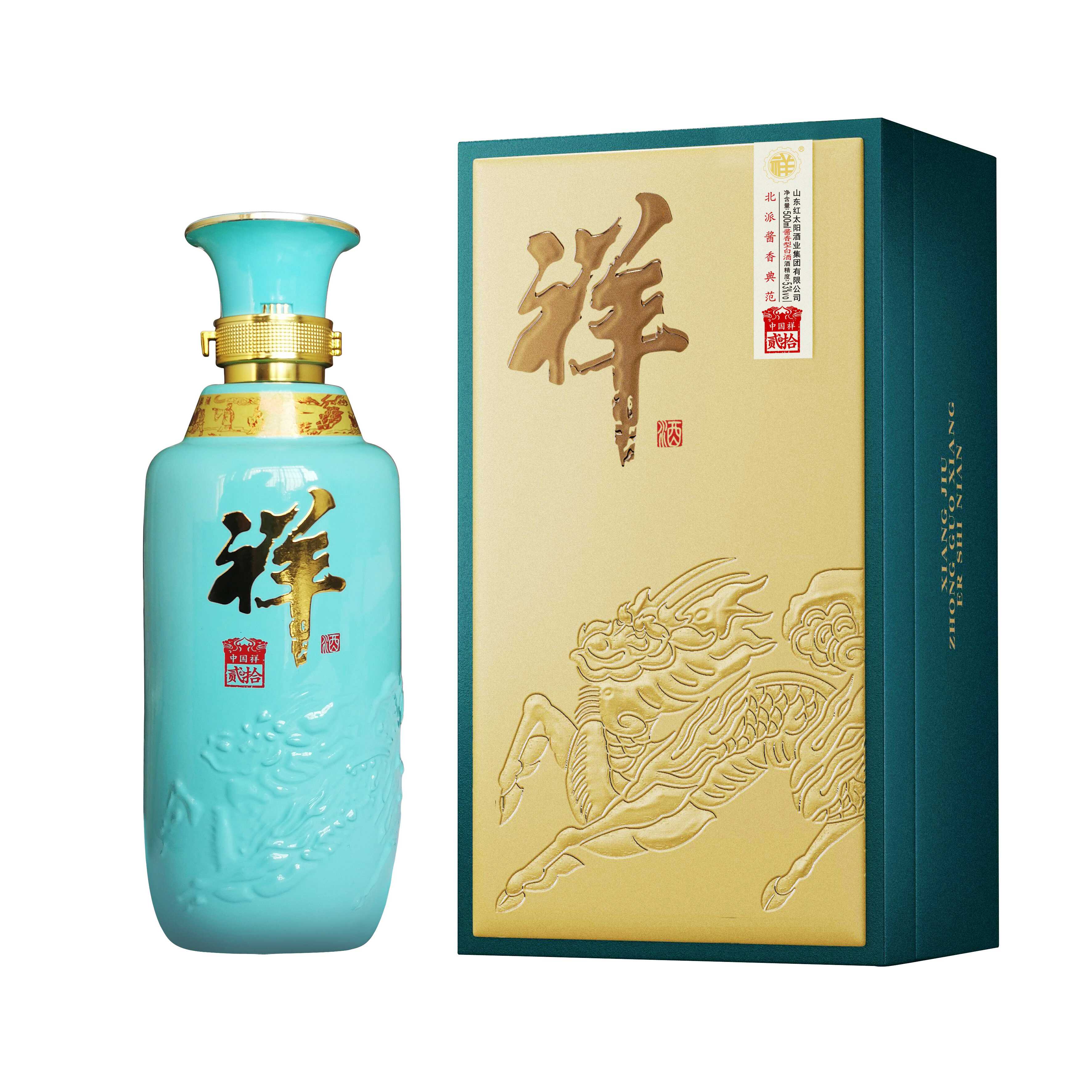 63b38a1e1b4bb.jpg 9.jpg