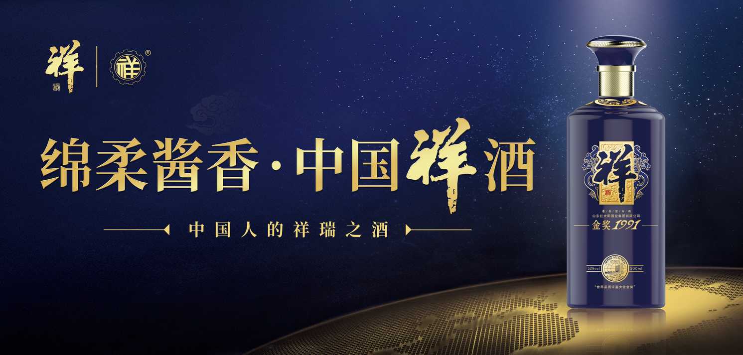 63b38a2ae2664.png 10.png