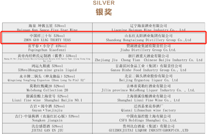 63b39086d1dab.png 4.png