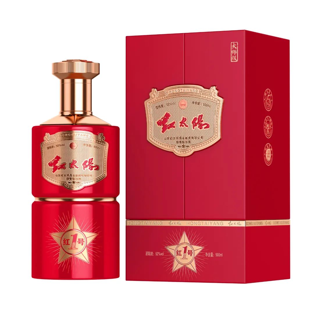 63b3943ab70b3.jpg 7.jpg