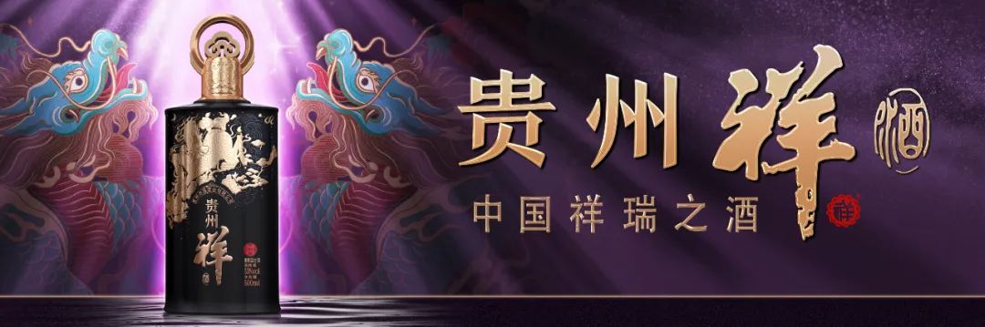 63b394ad54fea.jpg 9.jpg