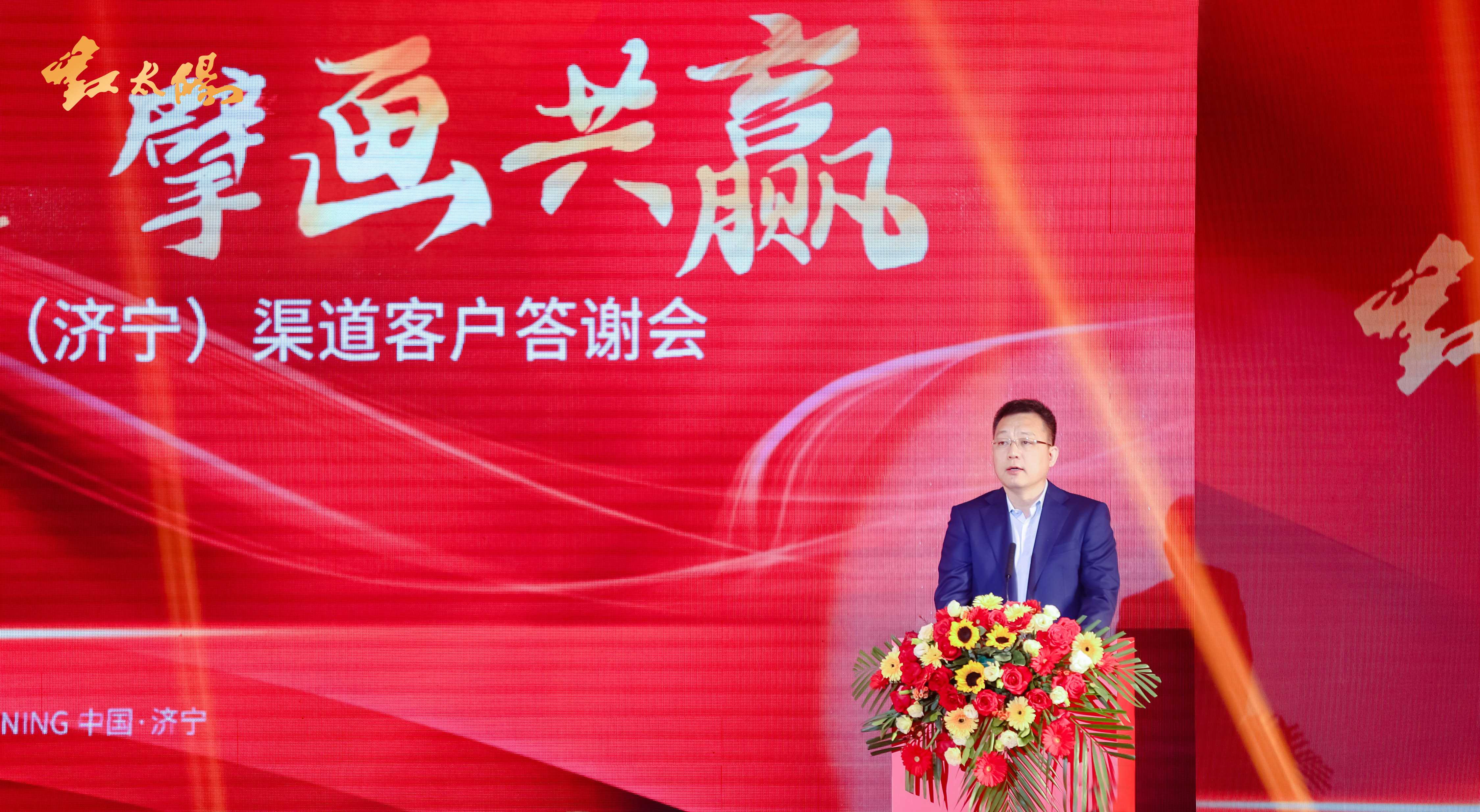 643f367247c0b.jpg 2.jpg