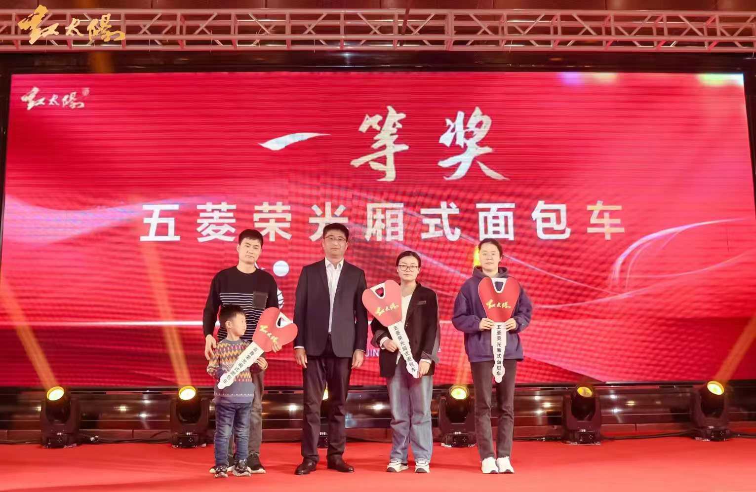 643f370c57f0b.jpg 5.jpg