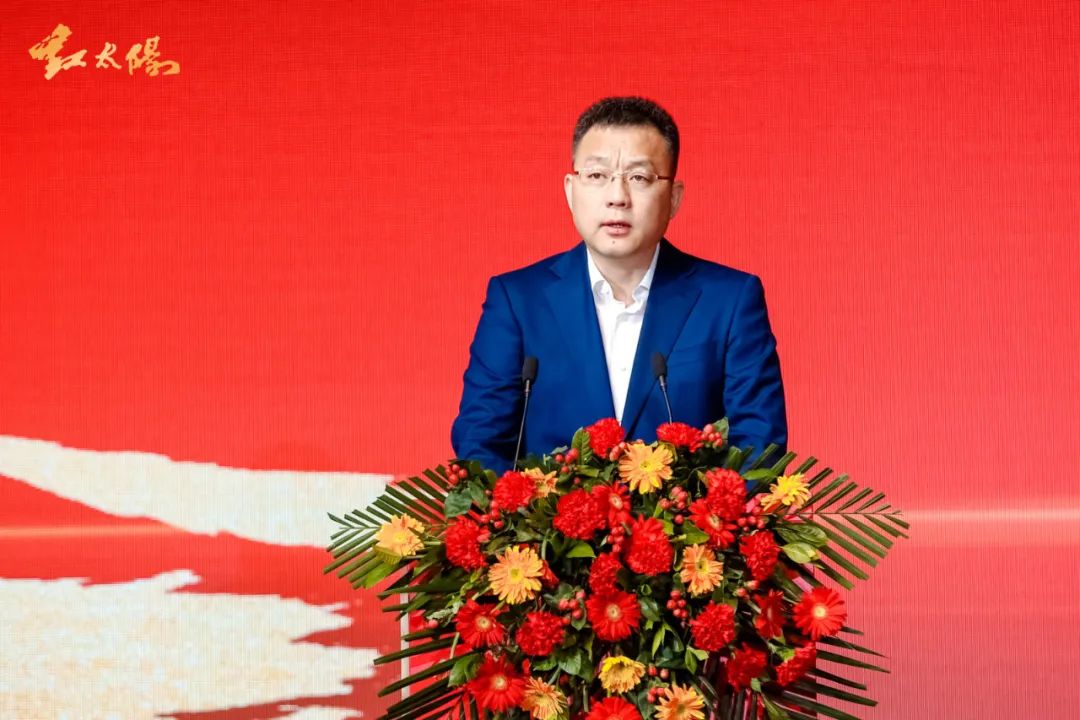 643f3f631107c.jpg 0.jpg