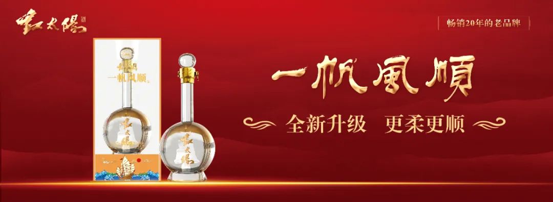 643f40b8f3001.jpg 6(1).jpg