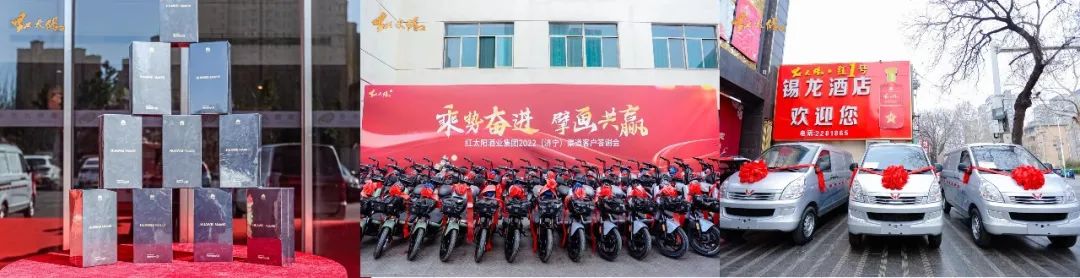 643f413890592.jpg 640.jpg