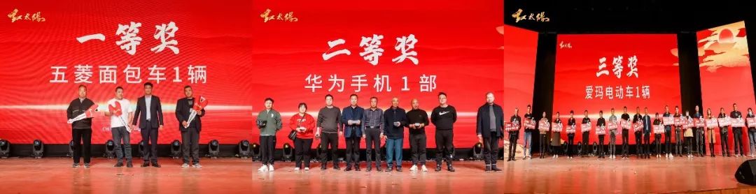 643f416b44607.jpg 。 (1).jpg