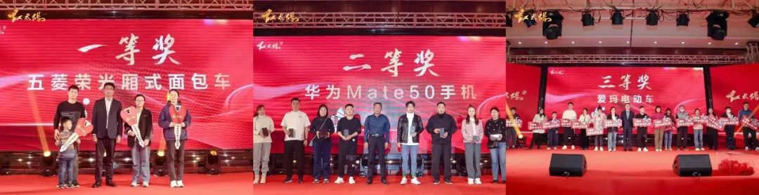 643f4209d0130.jpg 640).jpg