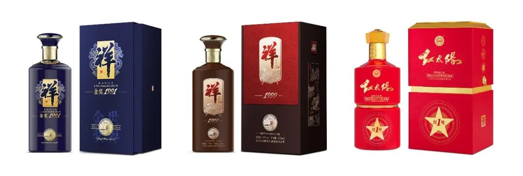 643f4233b0c00.jpg 7.jpg