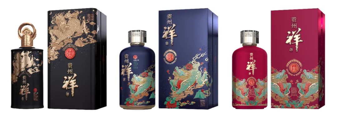 643f43889b37b.jpg 8.jpg