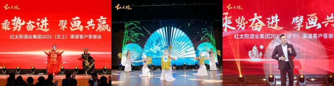 643f43bf15a46.jpg 9.jpg