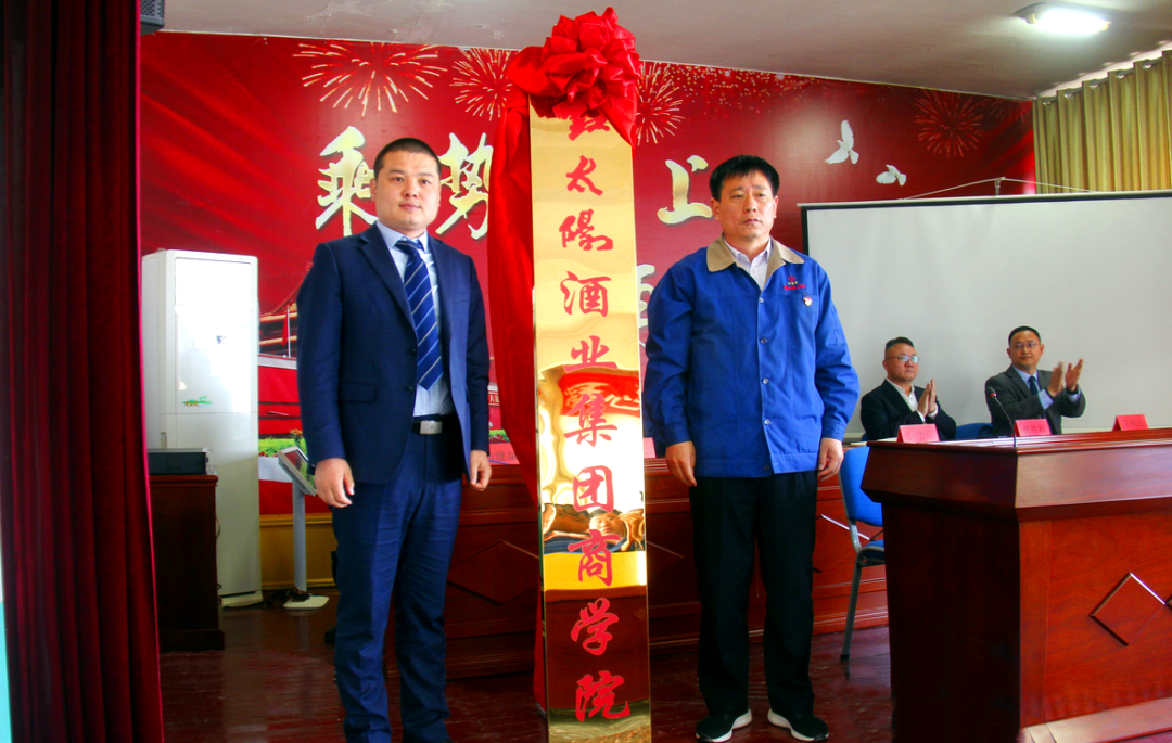 643f86c925206.png 640 (1).png