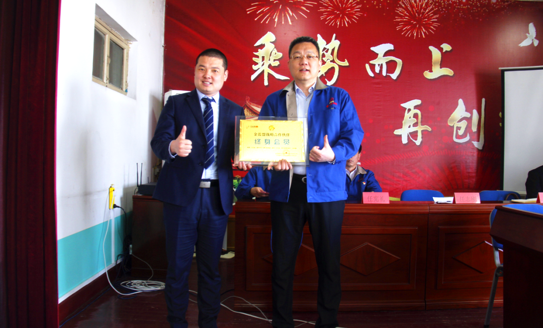 643f871dbc41d.png 640 (2).png