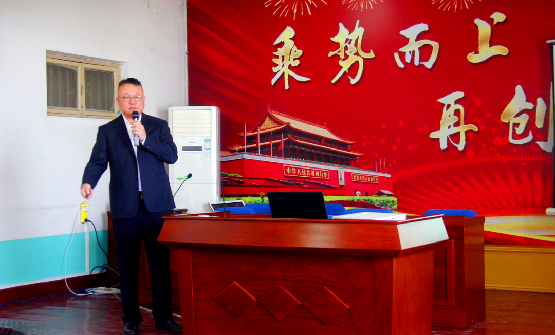 643f880ed7ae9.png 640 (3).png