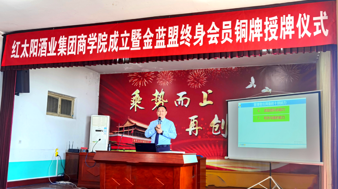 643f88348a239.png 640 (4).png