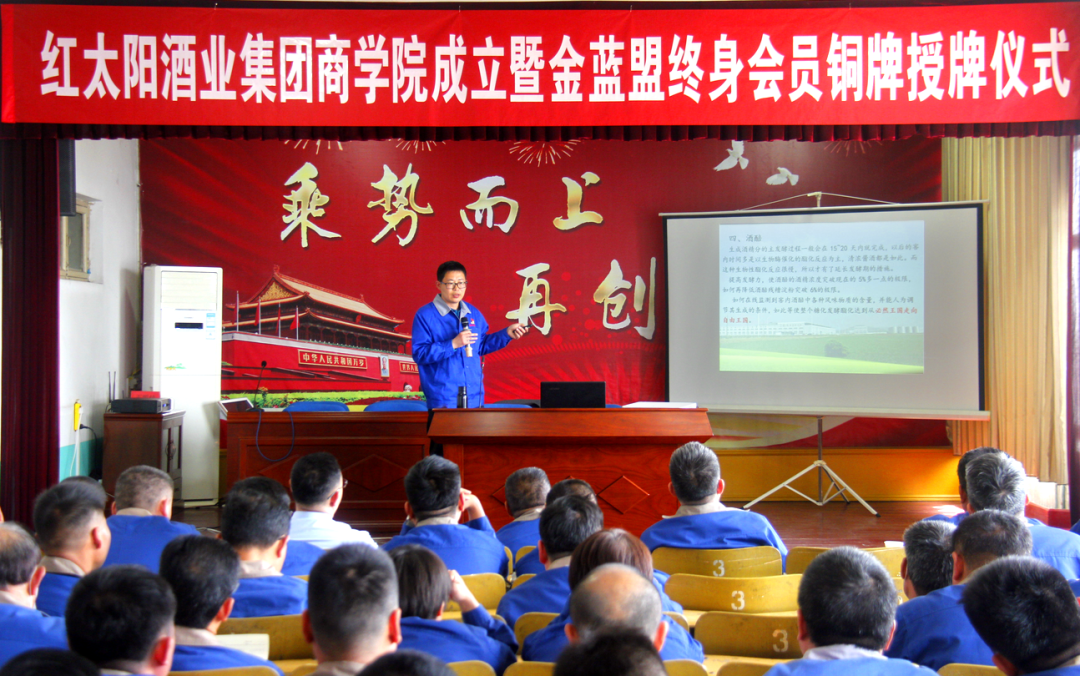 643f8886d833a.png 640 (5).png