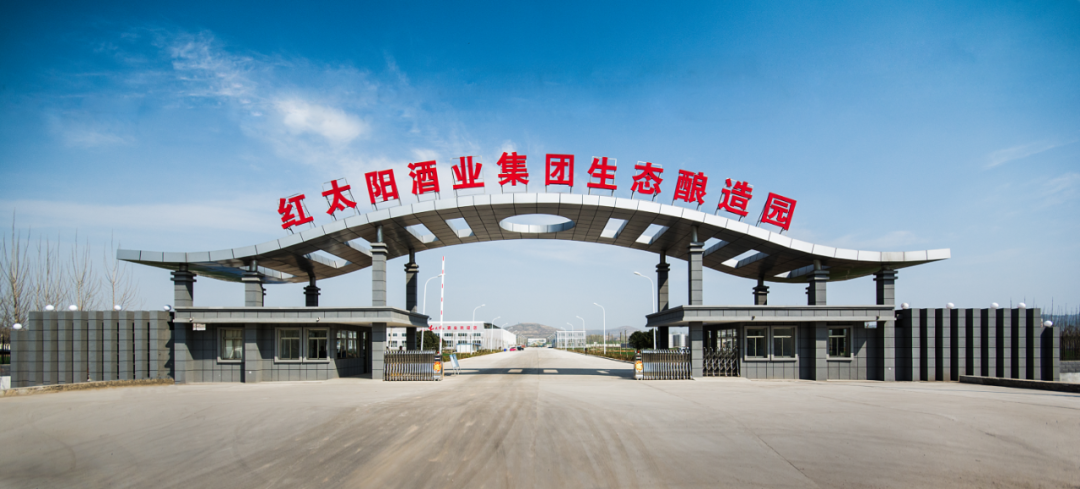 643f88f15a51d.png 640 (6).png