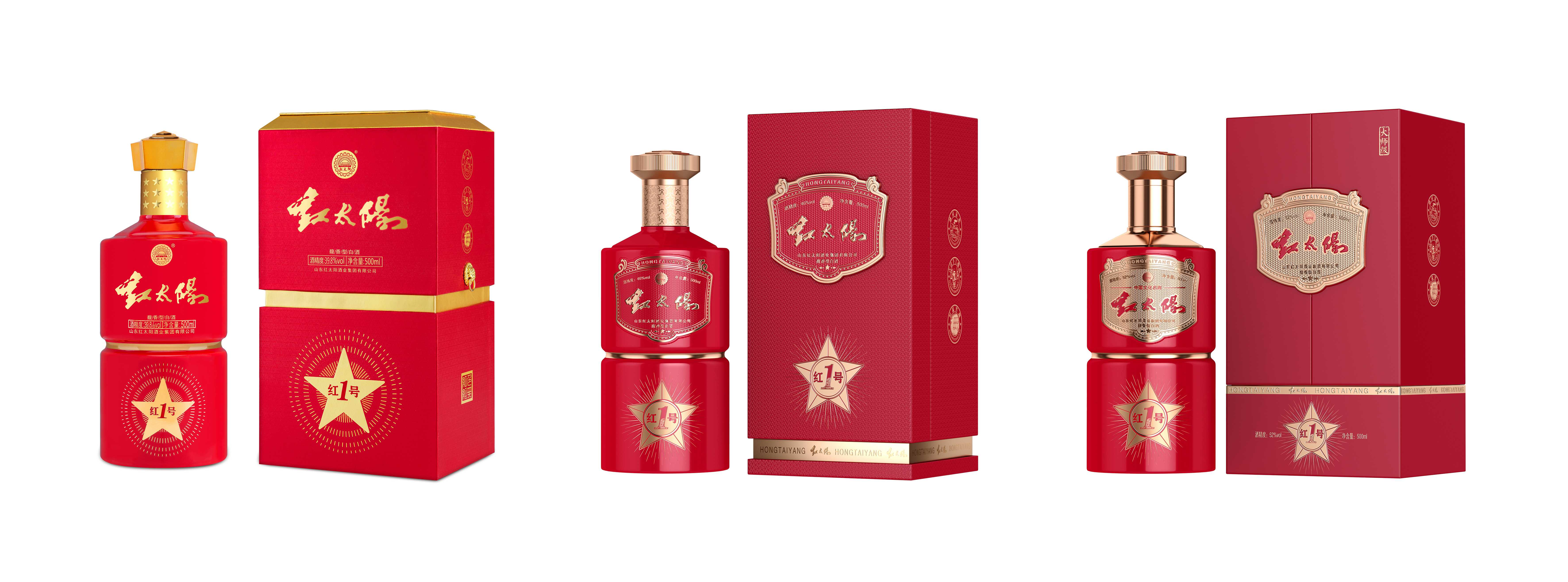 6440eabeda7a0.jpg c72e6ac00141d11f478b718ab93646f.jpg