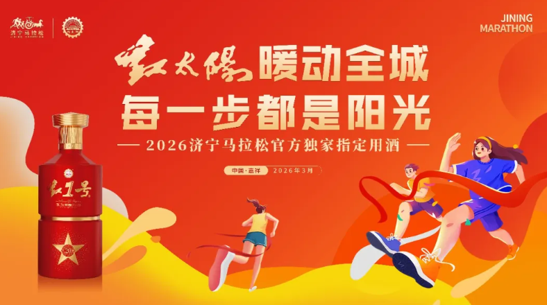 69bbb9e672f78.png image.png