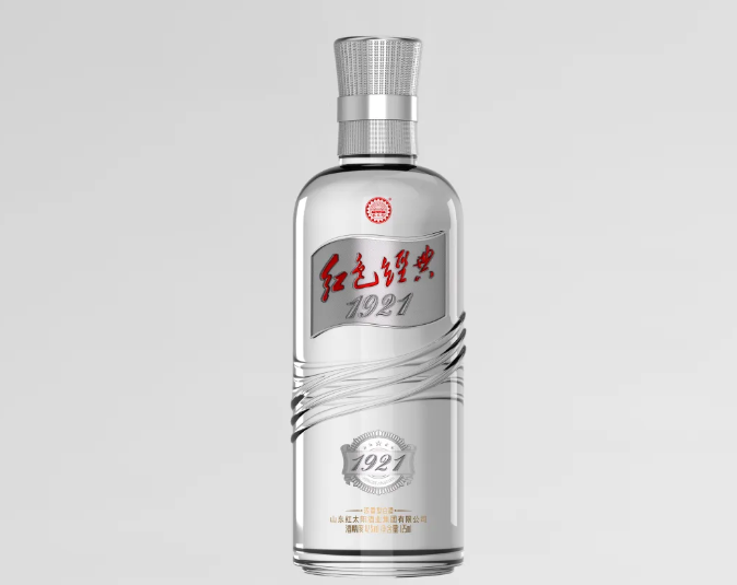 69bbb9f6d0473.png image.png