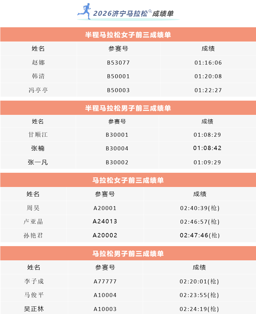 69d453147f386.png 2ce9c578687160dc898b26ef5e2ac72a.png