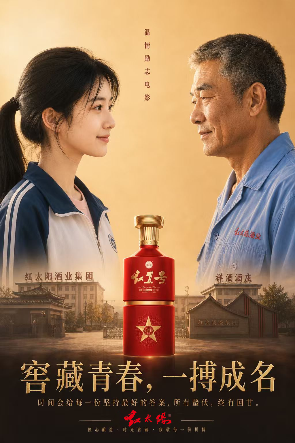 云顶国际8588yd